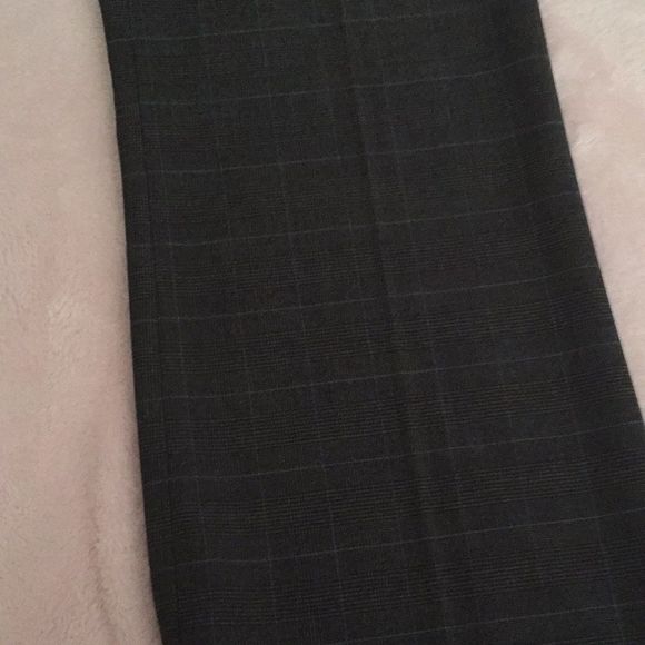 Mexx Pants Boot cut size UK 12 - Picture 3 of 10